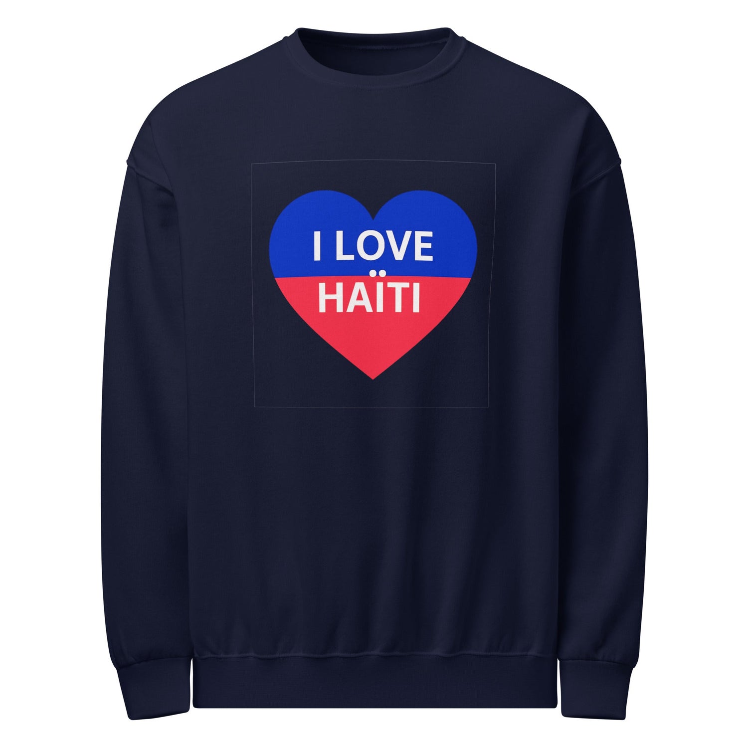 Sweat-shirts
