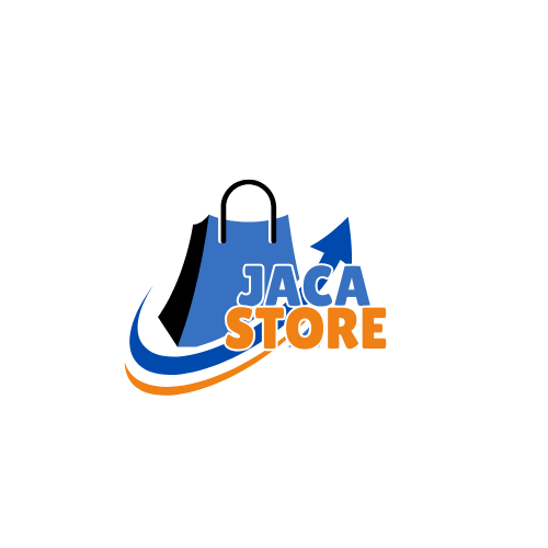 JACA STORE